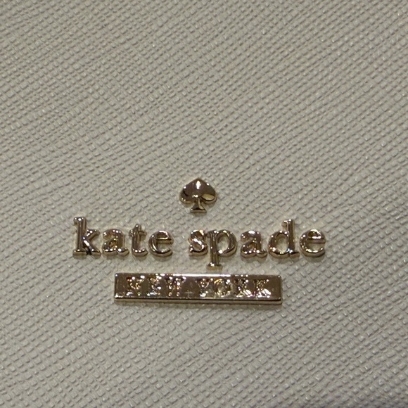 NWOT Kate Spade Novelty RARE Large Hilli Penguin Crossbody Bag - Picture 8 of 9